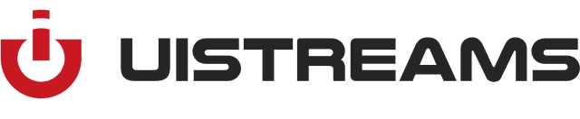 UIStream