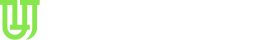 uistreams